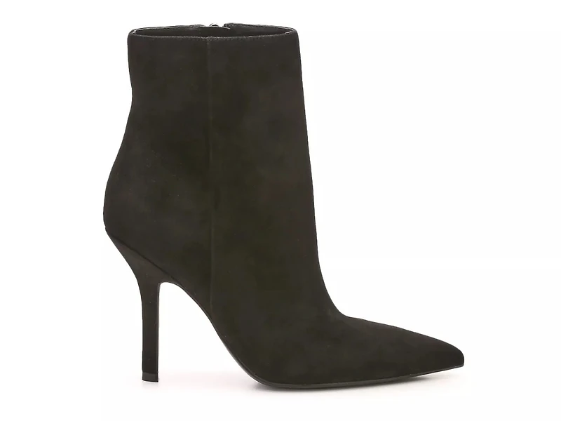 Semina Boot