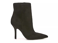 Semina Boot