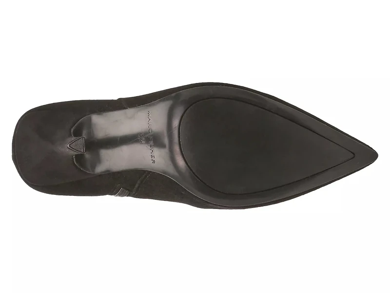 Semina Boot