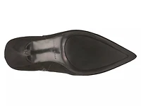 Semina Boot