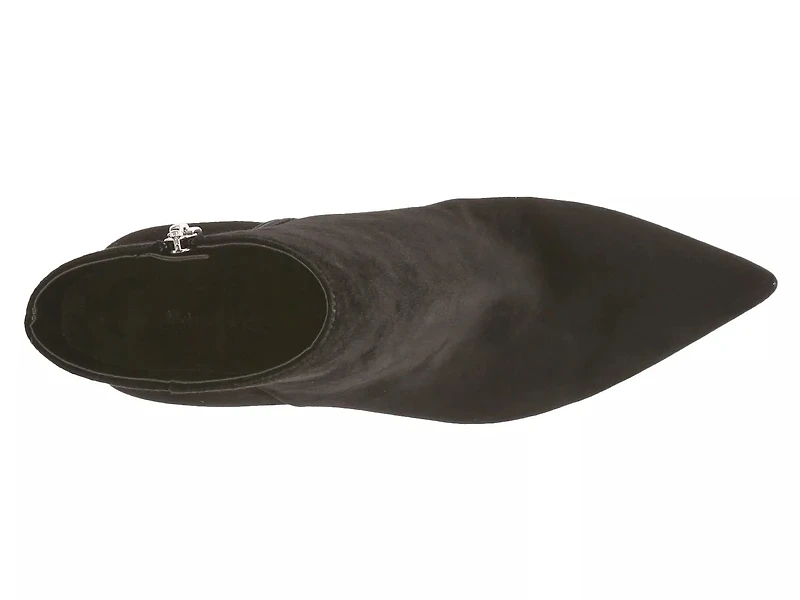 Semina Boot