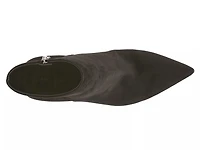 Semina Boot