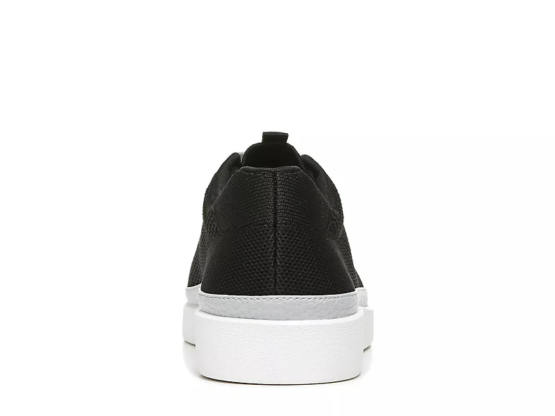Galia Sneaker