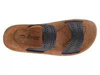 Bayshore Sandal