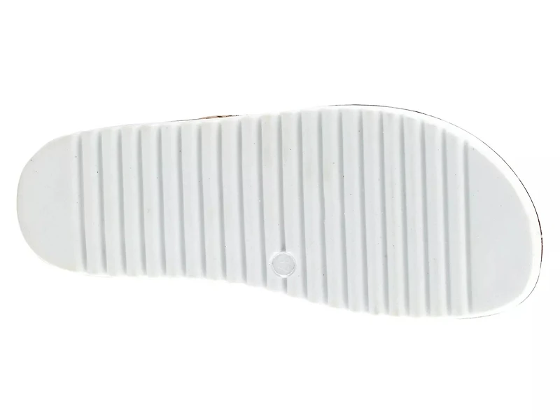 Bayshore Sandal