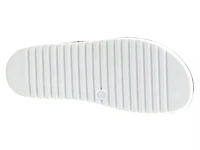Bayshore Sandal