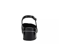 Pretty Sandal