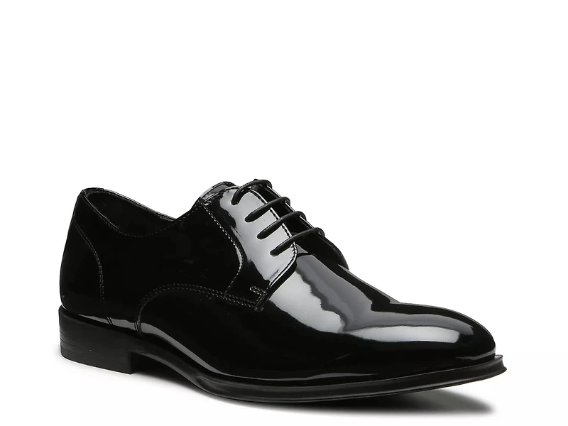 Corbitt Oxford