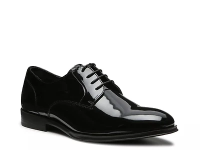 Corbitt Oxford