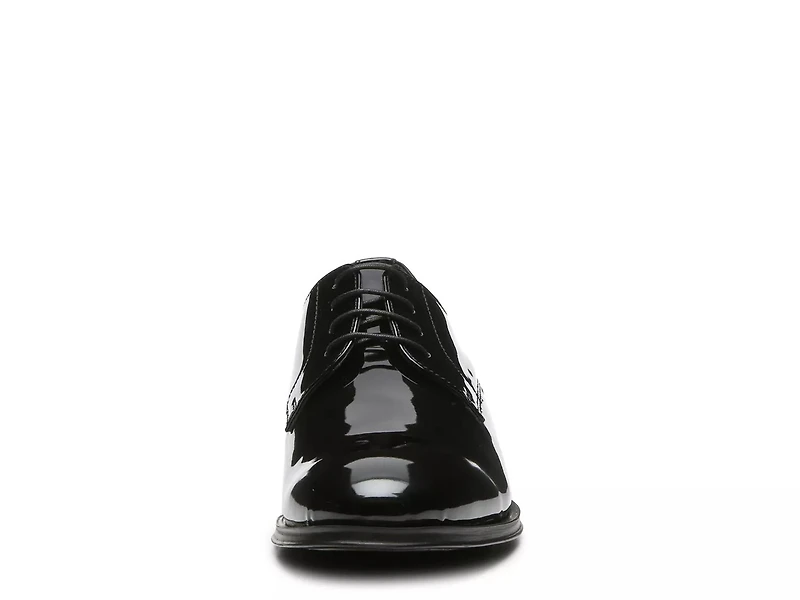 Corbitt Oxford