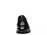 Corbitt Oxford