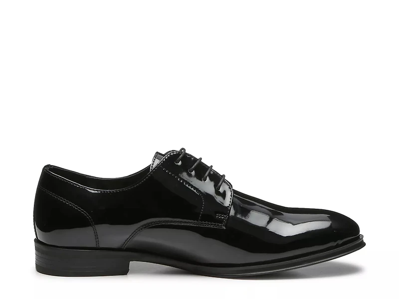 Corbitt Oxford