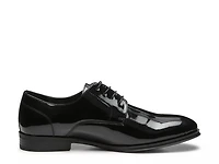 Corbitt Oxford