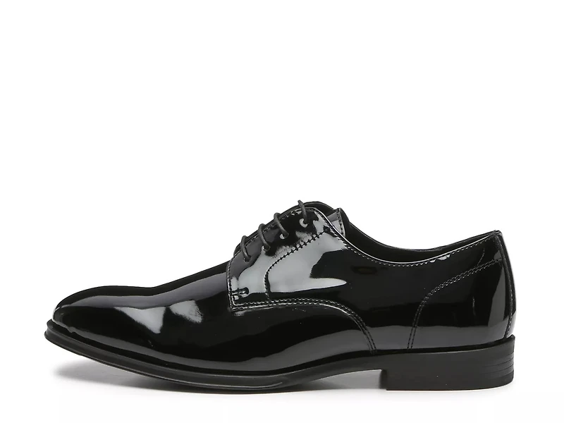 Corbitt Oxford