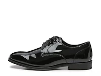 Corbitt Oxford