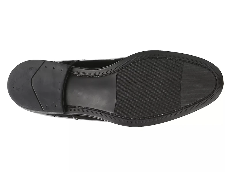 Corbitt Oxford