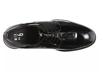 Corbitt Oxford