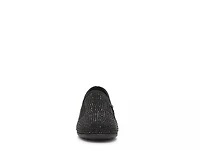 Acaviar Loafer - Kids'