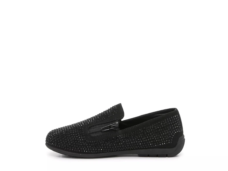 Acaviar Loafer - Kids'