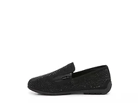 Acaviar Loafer - Kids'