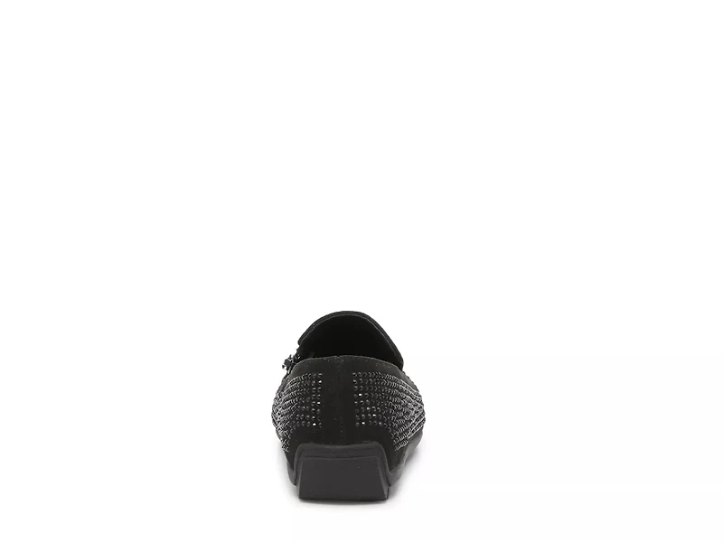 Acaviar Loafer - Kids'