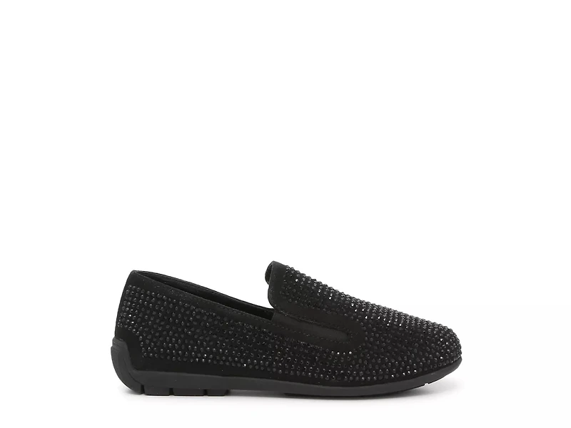 Acaviar Loafer - Kids'