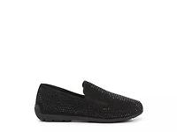 Acaviar Loafer - Kids'