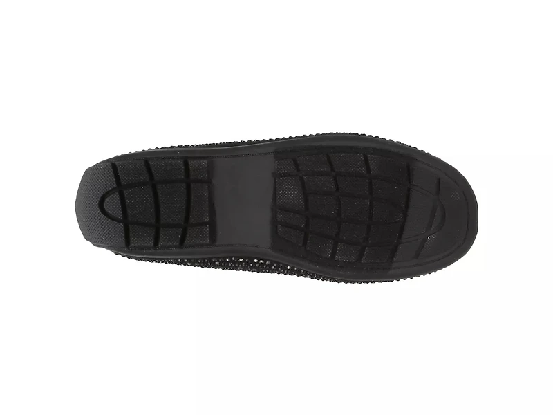 Acaviar Loafer - Kids'