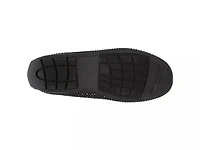 Acaviar Loafer - Kids'