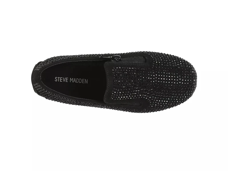 Acaviar Loafer - Kids'