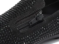 Acaviar Loafer - Kids'
