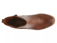 Feeney Boot