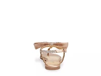 Sasha Sandal