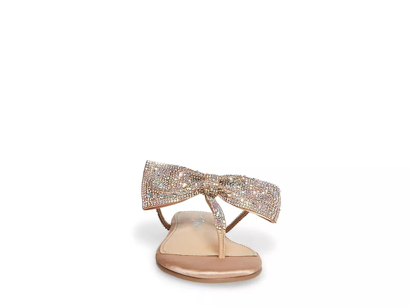Sasha Sandal