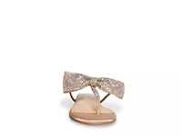 Sasha Sandal