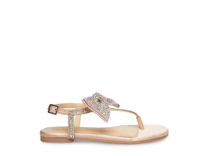 Sasha Sandal