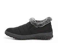 Timpson Tulsa Slip-On