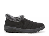Timpson Tulsa Slip-On