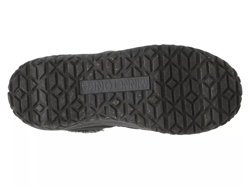 Timpson Tulsa Slip-On