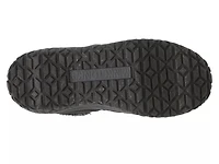 Timpson Tulsa Slip-On