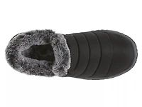 Timpson Tulsa Slip-On
