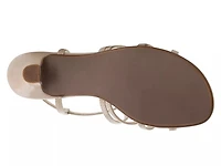 Eileen Sandal