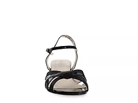 Jane Sandal