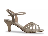 Amara Sandal