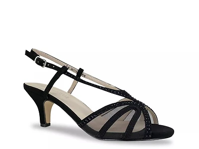 Clara Sandal