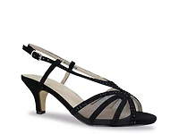Clara Sandal