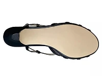 Clara Sandal