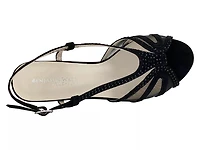 Clara Sandal