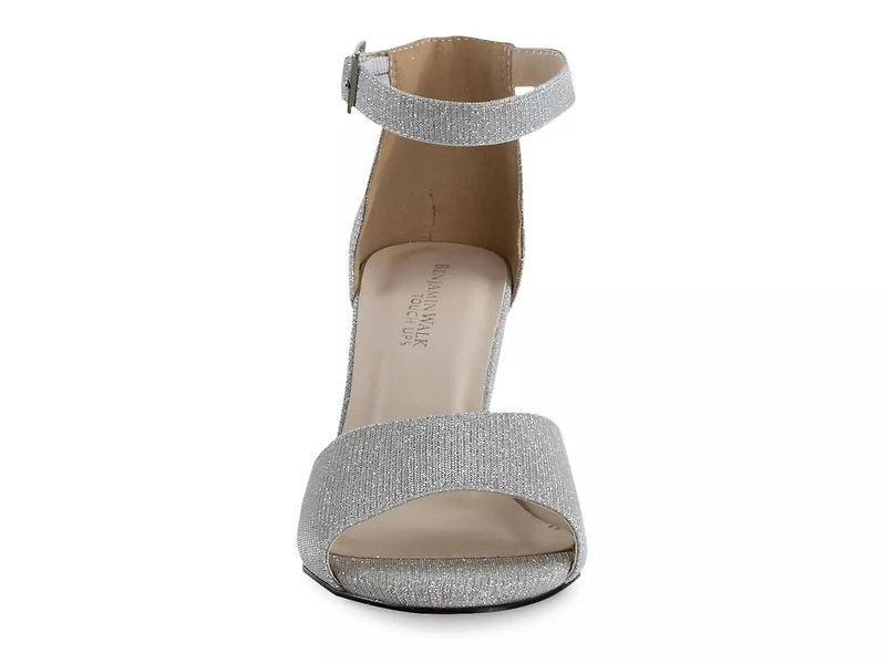 Amaya Sandal