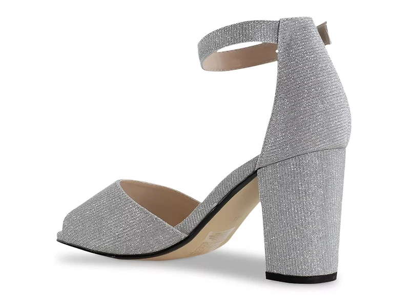 Amaya Sandal